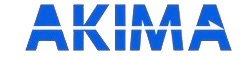 Akima